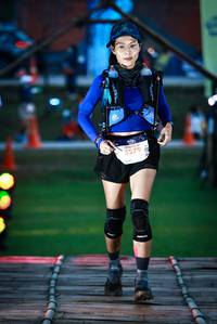 BIB: 5279
                            <button type="button" onclick="openModal(18969781)" class="btn btn-primary btn-sm float-right btn-popup" data-toggle="modal" data-target=".modal-high-quality">
                        <i class="fas fa-shopping-cart"></i> Add to Cart
                    </button>
                                            <button type="button" onclick="isThisMe(18969781, true)" class="btn btn-success btn-sm float-right btn-popup btn-isme hidden" data-toggle="tooltip" data-placement="bottom" title="นี่คือรูปของคุณใช่ไหม คลิกที่นี่เพื่อเอาเข้าอัลบั้ม">
                        <i class="fas fa-plus"></i> Add to album
                    </button>
                    <button type="button" onclick="isThisMe(18969781, false)" class="btn btn-warning btn-sm float-right btn-popup btn-isnotme hidden">
                        <i class="fas fa-ban"></i> Remove from album
                    </button>