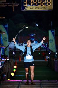 BIB: 2022
                            <button type="button" onclick="openModal(18970145)" class="btn btn-primary btn-sm float-right btn-popup" data-toggle="modal" data-target=".modal-high-quality">
                        <i class="fas fa-shopping-cart"></i> Add to Cart
                    </button>
                                            <button type="button" onclick="isThisMe(18970145, true)" class="btn btn-success btn-sm float-right btn-popup btn-isme hidden" data-toggle="tooltip" data-placement="bottom" title="นี่คือรูปของคุณใช่ไหม คลิกที่นี่เพื่อเอาเข้าอัลบั้ม">
                        <i class="fas fa-plus"></i> Add to album
                    </button>
                    <button type="button" onclick="isThisMe(18970145, false)" class="btn btn-warning btn-sm float-right btn-popup btn-isnotme hidden">
                        <i class="fas fa-ban"></i> Remove from album
                    </button>