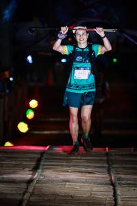 BIB: 5445
                            <button type="button" onclick="openModal(18970433)" class="btn btn-primary btn-sm float-right btn-popup" data-toggle="modal" data-target=".modal-high-quality">
                        <i class="fas fa-shopping-cart"></i> Add to Cart
                    </button>
                                            <button type="button" onclick="isThisMe(18970433, true)" class="btn btn-success btn-sm float-right btn-popup btn-isme hidden" data-toggle="tooltip" data-placement="bottom" title="นี่คือรูปของคุณใช่ไหม คลิกที่นี่เพื่อเอาเข้าอัลบั้ม">
                        <i class="fas fa-plus"></i> Add to album
                    </button>
                    <button type="button" onclick="isThisMe(18970433, false)" class="btn btn-warning btn-sm float-right btn-popup btn-isnotme hidden">
                        <i class="fas fa-ban"></i> Remove from album
                    </button>