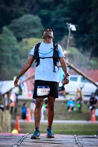 BIB: 5319, 
                            <button type="button" onclick="openModal(18969320)" class="btn btn-primary btn-sm float-right btn-popup" data-toggle="modal" data-target=".modal-high-quality">
                        <i class="fas fa-shopping-cart"></i> Add to Cart
                    </button>
                                            <button type="button" onclick="isThisMe(18969320, true)" class="btn btn-success btn-sm float-right btn-popup btn-isme hidden" data-toggle="tooltip" data-placement="bottom" title="นี่คือรูปของคุณใช่ไหม คลิกที่นี่เพื่อเอาเข้าอัลบั้ม">
                        <i class="fas fa-plus"></i> Add to album
                    </button>
                    <button type="button" onclick="isThisMe(18969320, false)" class="btn btn-warning btn-sm float-right btn-popup btn-isnotme hidden">
                        <i class="fas fa-ban"></i> Remove from album
                    </button>