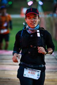 BIB: 6281
                            <button type="button" onclick="openModal(18969520)" class="btn btn-primary btn-sm float-right btn-popup" data-toggle="modal" data-target=".modal-high-quality">
                        <i class="fas fa-shopping-cart"></i> Add to Cart
                    </button>
                                            <button type="button" onclick="isThisMe(18969520, true)" class="btn btn-success btn-sm float-right btn-popup btn-isme hidden" data-toggle="tooltip" data-placement="bottom" title="นี่คือรูปของคุณใช่ไหม คลิกที่นี่เพื่อเอาเข้าอัลบั้ม">
                        <i class="fas fa-plus"></i> Add to album
                    </button>
                    <button type="button" onclick="isThisMe(18969520, false)" class="btn btn-warning btn-sm float-right btn-popup btn-isnotme hidden">
                        <i class="fas fa-ban"></i> Remove from album
                    </button>