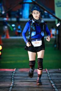 BIB: 5279
                            <button type="button" onclick="openModal(18969786)" class="btn btn-primary btn-sm float-right btn-popup" data-toggle="modal" data-target=".modal-high-quality">
                        <i class="fas fa-shopping-cart"></i> Add to Cart
                    </button>
                                            <button type="button" onclick="isThisMe(18969786, true)" class="btn btn-success btn-sm float-right btn-popup btn-isme hidden" data-toggle="tooltip" data-placement="bottom" title="นี่คือรูปของคุณใช่ไหม คลิกที่นี่เพื่อเอาเข้าอัลบั้ม">
                        <i class="fas fa-plus"></i> Add to album
                    </button>
                    <button type="button" onclick="isThisMe(18969786, false)" class="btn btn-warning btn-sm float-right btn-popup btn-isnotme hidden">
                        <i class="fas fa-ban"></i> Remove from album
                    </button>