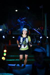 BIB: 
                            <button type="button" onclick="openModal(18970321)" class="btn btn-primary btn-sm float-right btn-popup" data-toggle="modal" data-target=".modal-high-quality">
                        <i class="fas fa-shopping-cart"></i> Add to Cart
                    </button>
                                            <button type="button" onclick="isThisMe(18970321, true)" class="btn btn-success btn-sm float-right btn-popup btn-isme hidden" data-toggle="tooltip" data-placement="bottom" title="นี่คือรูปของคุณใช่ไหม คลิกที่นี่เพื่อเอาเข้าอัลบั้ม">
                        <i class="fas fa-plus"></i> Add to album
                    </button>
                    <button type="button" onclick="isThisMe(18970321, false)" class="btn btn-warning btn-sm float-right btn-popup btn-isnotme hidden">
                        <i class="fas fa-ban"></i> Remove from album
                    </button>