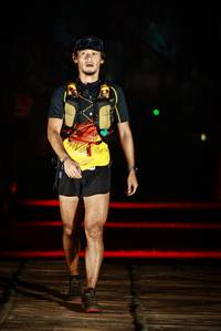 BIB: 
                            <button type="button" onclick="openModal(18998564)" class="btn btn-primary btn-sm float-right btn-popup" data-toggle="modal" data-target=".modal-high-quality">
                        <i class="fas fa-shopping-cart"></i> Add to Cart
                    </button>
                                            <button type="button" onclick="isThisMe(18998564, true)" class="btn btn-success btn-sm float-right btn-popup btn-isme hidden" data-toggle="tooltip" data-placement="bottom" title="นี่คือรูปของคุณใช่ไหม คลิกที่นี่เพื่อเอาเข้าอัลบั้ม">
                        <i class="fas fa-plus"></i> Add to album
                    </button>
                    <button type="button" onclick="isThisMe(18998564, false)" class="btn btn-warning btn-sm float-right btn-popup btn-isnotme hidden">
                        <i class="fas fa-ban"></i> Remove from album
                    </button>