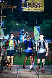 BIB: 2195, 2015, 4418, 2022, 5250
                            <button type="button" onclick="openModal(18969801)" class="btn btn-primary btn-sm float-right btn-popup" data-toggle="modal" data-target=".modal-high-quality">
                        <i class="fas fa-shopping-cart"></i> Add to Cart
                    </button>
                                            <button type="button" onclick="isThisMe(18969801, true)" class="btn btn-success btn-sm float-right btn-popup btn-isme hidden" data-toggle="tooltip" data-placement="bottom" title="นี่คือรูปของคุณใช่ไหม คลิกที่นี่เพื่อเอาเข้าอัลบั้ม">
                        <i class="fas fa-plus"></i> Add to album
                    </button>
                    <button type="button" onclick="isThisMe(18969801, false)" class="btn btn-warning btn-sm float-right btn-popup btn-isnotme hidden">
                        <i class="fas fa-ban"></i> Remove from album
                    </button>