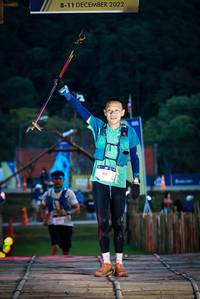 BIB: 2022
                            <button type="button" onclick="openModal(18969723)" class="btn btn-primary btn-sm float-right btn-popup" data-toggle="modal" data-target=".modal-high-quality">
                        <i class="fas fa-shopping-cart"></i> Add to Cart
                    </button>
                                            <button type="button" onclick="isThisMe(18969723, true)" class="btn btn-success btn-sm float-right btn-popup btn-isme hidden" data-toggle="tooltip" data-placement="bottom" title="นี่คือรูปของคุณใช่ไหม คลิกที่นี่เพื่อเอาเข้าอัลบั้ม">
                        <i class="fas fa-plus"></i> Add to album
                    </button>
                    <button type="button" onclick="isThisMe(18969723, false)" class="btn btn-warning btn-sm float-right btn-popup btn-isnotme hidden">
                        <i class="fas fa-ban"></i> Remove from album
                    </button>