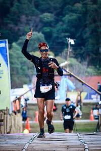 BIB: 5147
                            <button type="button" onclick="openModal(18969356)" class="btn btn-primary btn-sm float-right btn-popup" data-toggle="modal" data-target=".modal-high-quality">
                        <i class="fas fa-shopping-cart"></i> Add to Cart
                    </button>
                                            <button type="button" onclick="isThisMe(18969356, true)" class="btn btn-success btn-sm float-right btn-popup btn-isme hidden" data-toggle="tooltip" data-placement="bottom" title="นี่คือรูปของคุณใช่ไหม คลิกที่นี่เพื่อเอาเข้าอัลบั้ม">
                        <i class="fas fa-plus"></i> Add to album
                    </button>
                    <button type="button" onclick="isThisMe(18969356, false)" class="btn btn-warning btn-sm float-right btn-popup btn-isnotme hidden">
                        <i class="fas fa-ban"></i> Remove from album
                    </button>