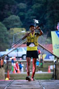 BIB: 
                            <button type="button" onclick="openModal(18969206)" class="btn btn-primary btn-sm float-right btn-popup" data-toggle="modal" data-target=".modal-high-quality">
                        <i class="fas fa-shopping-cart"></i> Add to Cart
                    </button>
                                            <button type="button" onclick="isThisMe(18969206, true)" class="btn btn-success btn-sm float-right btn-popup btn-isme hidden" data-toggle="tooltip" data-placement="bottom" title="นี่คือรูปของคุณใช่ไหม คลิกที่นี่เพื่อเอาเข้าอัลบั้ม">
                        <i class="fas fa-plus"></i> Add to album
                    </button>
                    <button type="button" onclick="isThisMe(18969206, false)" class="btn btn-warning btn-sm float-right btn-popup btn-isnotme hidden">
                        <i class="fas fa-ban"></i> Remove from album
                    </button>