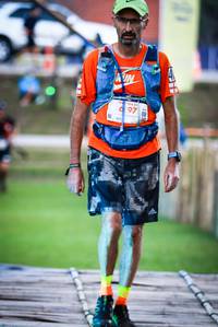 BIB: 697
                            <button type="button" onclick="openModal(18969407)" class="btn btn-primary btn-sm float-right btn-popup" data-toggle="modal" data-target=".modal-high-quality">
                        <i class="fas fa-shopping-cart"></i> Add to Cart
                    </button>
                                            <button type="button" onclick="isThisMe(18969407, true)" class="btn btn-success btn-sm float-right btn-popup btn-isme hidden" data-toggle="tooltip" data-placement="bottom" title="นี่คือรูปของคุณใช่ไหม คลิกที่นี่เพื่อเอาเข้าอัลบั้ม">
                        <i class="fas fa-plus"></i> Add to album
                    </button>
                    <button type="button" onclick="isThisMe(18969407, false)" class="btn btn-warning btn-sm float-right btn-popup btn-isnotme hidden">
                        <i class="fas fa-ban"></i> Remove from album
                    </button>