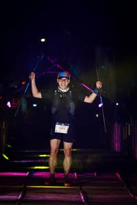 BIB: 5811
                            <button type="button" onclick="openModal(18998465)" class="btn btn-primary btn-sm float-right btn-popup" data-toggle="modal" data-target=".modal-high-quality">
                        <i class="fas fa-shopping-cart"></i> Add to Cart
                    </button>
                                            <button type="button" onclick="isThisMe(18998465, true)" class="btn btn-success btn-sm float-right btn-popup btn-isme hidden" data-toggle="tooltip" data-placement="bottom" title="นี่คือรูปของคุณใช่ไหม คลิกที่นี่เพื่อเอาเข้าอัลบั้ม">
                        <i class="fas fa-plus"></i> Add to album
                    </button>
                    <button type="button" onclick="isThisMe(18998465, false)" class="btn btn-warning btn-sm float-right btn-popup btn-isnotme hidden">
                        <i class="fas fa-ban"></i> Remove from album
                    </button>