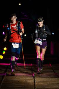 BIB: 6393, 5359
                            <button type="button" onclick="openModal(18999648)" class="btn btn-primary btn-sm float-right btn-popup" data-toggle="modal" data-target=".modal-high-quality">
                        <i class="fas fa-shopping-cart"></i> Add to Cart
                    </button>
                                            <button type="button" onclick="isThisMe(18999648, true)" class="btn btn-success btn-sm float-right btn-popup btn-isme hidden" data-toggle="tooltip" data-placement="bottom" title="นี่คือรูปของคุณใช่ไหม คลิกที่นี่เพื่อเอาเข้าอัลบั้ม">
                        <i class="fas fa-plus"></i> Add to album
                    </button>
                    <button type="button" onclick="isThisMe(18999648, false)" class="btn btn-warning btn-sm float-right btn-popup btn-isnotme hidden">
                        <i class="fas fa-ban"></i> Remove from album
                    </button>