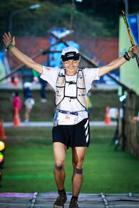 BIB: 
                            <button type="button" onclick="openModal(18969499)" class="btn btn-primary btn-sm float-right btn-popup" data-toggle="modal" data-target=".modal-high-quality">
                        <i class="fas fa-shopping-cart"></i> Add to Cart
                    </button>
                                            <button type="button" onclick="isThisMe(18969499, true)" class="btn btn-success btn-sm float-right btn-popup btn-isme hidden" data-toggle="tooltip" data-placement="bottom" title="นี่คือรูปของคุณใช่ไหม คลิกที่นี่เพื่อเอาเข้าอัลบั้ม">
                        <i class="fas fa-plus"></i> Add to album
                    </button>
                    <button type="button" onclick="isThisMe(18969499, false)" class="btn btn-warning btn-sm float-right btn-popup btn-isnotme hidden">
                        <i class="fas fa-ban"></i> Remove from album
                    </button>