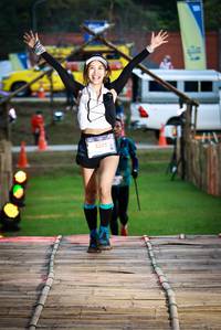 BIB: 
                            <button type="button" onclick="openModal(18969684)" class="btn btn-primary btn-sm float-right btn-popup" data-toggle="modal" data-target=".modal-high-quality">
                        <i class="fas fa-shopping-cart"></i> Add to Cart
                    </button>
                                            <button type="button" onclick="isThisMe(18969684, true)" class="btn btn-success btn-sm float-right btn-popup btn-isme hidden" data-toggle="tooltip" data-placement="bottom" title="นี่คือรูปของคุณใช่ไหม คลิกที่นี่เพื่อเอาเข้าอัลบั้ม">
                        <i class="fas fa-plus"></i> Add to album
                    </button>
                    <button type="button" onclick="isThisMe(18969684, false)" class="btn btn-warning btn-sm float-right btn-popup btn-isnotme hidden">
                        <i class="fas fa-ban"></i> Remove from album
                    </button>