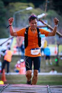 BIB: 6482
                            <button type="button" onclick="openModal(18968734)" class="btn btn-primary btn-sm float-right btn-popup" data-toggle="modal" data-target=".modal-high-quality">
                        <i class="fas fa-shopping-cart"></i> Add to Cart
                    </button>
                                            <button type="button" onclick="isThisMe(18968734, true)" class="btn btn-success btn-sm float-right btn-popup btn-isme hidden" data-toggle="tooltip" data-placement="bottom" title="นี่คือรูปของคุณใช่ไหม คลิกที่นี่เพื่อเอาเข้าอัลบั้ม">
                        <i class="fas fa-plus"></i> Add to album
                    </button>
                    <button type="button" onclick="isThisMe(18968734, false)" class="btn btn-warning btn-sm float-right btn-popup btn-isnotme hidden">
                        <i class="fas fa-ban"></i> Remove from album
                    </button>