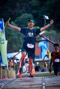 BIB: 2021, 
                            <button type="button" onclick="openModal(18968810)" class="btn btn-primary btn-sm float-right btn-popup" data-toggle="modal" data-target=".modal-high-quality">
                        <i class="fas fa-shopping-cart"></i> Add to Cart
                    </button>
                                            <button type="button" onclick="isThisMe(18968810, true)" class="btn btn-success btn-sm float-right btn-popup btn-isme hidden" data-toggle="tooltip" data-placement="bottom" title="นี่คือรูปของคุณใช่ไหม คลิกที่นี่เพื่อเอาเข้าอัลบั้ม">
                        <i class="fas fa-plus"></i> Add to album
                    </button>
                    <button type="button" onclick="isThisMe(18968810, false)" class="btn btn-warning btn-sm float-right btn-popup btn-isnotme hidden">
                        <i class="fas fa-ban"></i> Remove from album
                    </button>