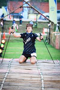 BIB: 
                            <button type="button" onclick="openModal(18969463)" class="btn btn-primary btn-sm float-right btn-popup" data-toggle="modal" data-target=".modal-high-quality">
                        <i class="fas fa-shopping-cart"></i> Add to Cart
                    </button>
                                            <button type="button" onclick="isThisMe(18969463, true)" class="btn btn-success btn-sm float-right btn-popup btn-isme hidden" data-toggle="tooltip" data-placement="bottom" title="นี่คือรูปของคุณใช่ไหม คลิกที่นี่เพื่อเอาเข้าอัลบั้ม">
                        <i class="fas fa-plus"></i> Add to album
                    </button>
                    <button type="button" onclick="isThisMe(18969463, false)" class="btn btn-warning btn-sm float-right btn-popup btn-isnotme hidden">
                        <i class="fas fa-ban"></i> Remove from album
                    </button>