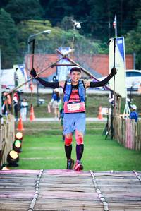 BIB: 5087
                            <button type="button" onclick="openModal(18969426)" class="btn btn-primary btn-sm float-right btn-popup" data-toggle="modal" data-target=".modal-high-quality">
                        <i class="fas fa-shopping-cart"></i> Add to Cart
                    </button>
                                            <button type="button" onclick="isThisMe(18969426, true)" class="btn btn-success btn-sm float-right btn-popup btn-isme hidden" data-toggle="tooltip" data-placement="bottom" title="นี่คือรูปของคุณใช่ไหม คลิกที่นี่เพื่อเอาเข้าอัลบั้ม">
                        <i class="fas fa-plus"></i> Add to album
                    </button>
                    <button type="button" onclick="isThisMe(18969426, false)" class="btn btn-warning btn-sm float-right btn-popup btn-isnotme hidden">
                        <i class="fas fa-ban"></i> Remove from album
                    </button>