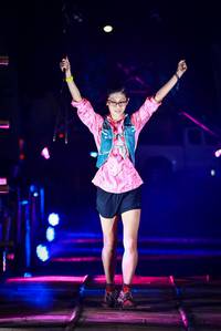 BIB: 
                            <button type="button" onclick="openModal(18970535)" class="btn btn-primary btn-sm float-right btn-popup" data-toggle="modal" data-target=".modal-high-quality">
                        <i class="fas fa-shopping-cart"></i> Add to Cart
                    </button>
                                            <button type="button" onclick="isThisMe(18970535, true)" class="btn btn-success btn-sm float-right btn-popup btn-isme hidden" data-toggle="tooltip" data-placement="bottom" title="นี่คือรูปของคุณใช่ไหม คลิกที่นี่เพื่อเอาเข้าอัลบั้ม">
                        <i class="fas fa-plus"></i> Add to album
                    </button>
                    <button type="button" onclick="isThisMe(18970535, false)" class="btn btn-warning btn-sm float-right btn-popup btn-isnotme hidden">
                        <i class="fas fa-ban"></i> Remove from album
                    </button>