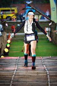 BIB: 5332
                            <button type="button" onclick="openModal(18969702)" class="btn btn-primary btn-sm float-right btn-popup" data-toggle="modal" data-target=".modal-high-quality">
                        <i class="fas fa-shopping-cart"></i> Add to Cart
                    </button>
                                            <button type="button" onclick="isThisMe(18969702, true)" class="btn btn-success btn-sm float-right btn-popup btn-isme hidden" data-toggle="tooltip" data-placement="bottom" title="นี่คือรูปของคุณใช่ไหม คลิกที่นี่เพื่อเอาเข้าอัลบั้ม">
                        <i class="fas fa-plus"></i> Add to album
                    </button>
                    <button type="button" onclick="isThisMe(18969702, false)" class="btn btn-warning btn-sm float-right btn-popup btn-isnotme hidden">
                        <i class="fas fa-ban"></i> Remove from album
                    </button>