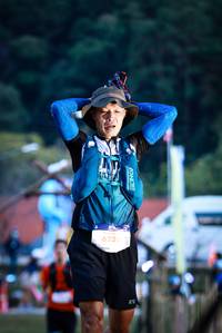 BIB: 6230
                            <button type="button" onclick="openModal(18968912)" class="btn btn-primary btn-sm float-right btn-popup" data-toggle="modal" data-target=".modal-high-quality">
                        <i class="fas fa-shopping-cart"></i> Add to Cart
                    </button>
                                            <button type="button" onclick="isThisMe(18968912, true)" class="btn btn-success btn-sm float-right btn-popup btn-isme hidden" data-toggle="tooltip" data-placement="bottom" title="นี่คือรูปของคุณใช่ไหม คลิกที่นี่เพื่อเอาเข้าอัลบั้ม">
                        <i class="fas fa-plus"></i> Add to album
                    </button>
                    <button type="button" onclick="isThisMe(18968912, false)" class="btn btn-warning btn-sm float-right btn-popup btn-isnotme hidden">
                        <i class="fas fa-ban"></i> Remove from album
                    </button>