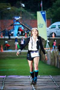 BIB: 532
                            <button type="button" onclick="openModal(18969709)" class="btn btn-primary btn-sm float-right btn-popup" data-toggle="modal" data-target=".modal-high-quality">
                        <i class="fas fa-shopping-cart"></i> Add to Cart
                    </button>
                                            <button type="button" onclick="isThisMe(18969709, true)" class="btn btn-success btn-sm float-right btn-popup btn-isme hidden" data-toggle="tooltip" data-placement="bottom" title="นี่คือรูปของคุณใช่ไหม คลิกที่นี่เพื่อเอาเข้าอัลบั้ม">
                        <i class="fas fa-plus"></i> Add to album
                    </button>
                    <button type="button" onclick="isThisMe(18969709, false)" class="btn btn-warning btn-sm float-right btn-popup btn-isnotme hidden">
                        <i class="fas fa-ban"></i> Remove from album
                    </button>