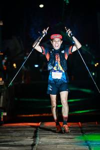 BIB: 5380
                            <button type="button" onclick="openModal(18970530)" class="btn btn-primary btn-sm float-right btn-popup" data-toggle="modal" data-target=".modal-high-quality">
                        <i class="fas fa-shopping-cart"></i> Add to Cart
                    </button>
                                            <button type="button" onclick="isThisMe(18970530, true)" class="btn btn-success btn-sm float-right btn-popup btn-isme hidden" data-toggle="tooltip" data-placement="bottom" title="นี่คือรูปของคุณใช่ไหม คลิกที่นี่เพื่อเอาเข้าอัลบั้ม">
                        <i class="fas fa-plus"></i> Add to album
                    </button>
                    <button type="button" onclick="isThisMe(18970530, false)" class="btn btn-warning btn-sm float-right btn-popup btn-isnotme hidden">
                        <i class="fas fa-ban"></i> Remove from album
                    </button>