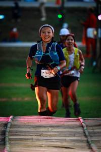 BIB: 
                            <button type="button" onclick="openModal(18969910)" class="btn btn-primary btn-sm float-right btn-popup" data-toggle="modal" data-target=".modal-high-quality">
                        <i class="fas fa-shopping-cart"></i> Add to Cart
                    </button>
                                            <button type="button" onclick="isThisMe(18969910, true)" class="btn btn-success btn-sm float-right btn-popup btn-isme hidden" data-toggle="tooltip" data-placement="bottom" title="นี่คือรูปของคุณใช่ไหม คลิกที่นี่เพื่อเอาเข้าอัลบั้ม">
                        <i class="fas fa-plus"></i> Add to album
                    </button>
                    <button type="button" onclick="isThisMe(18969910, false)" class="btn btn-warning btn-sm float-right btn-popup btn-isnotme hidden">
                        <i class="fas fa-ban"></i> Remove from album
                    </button>