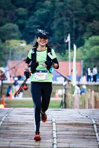 BIB: 5419
                            <button type="button" onclick="openModal(18969345)" class="btn btn-primary btn-sm float-right btn-popup" data-toggle="modal" data-target=".modal-high-quality">
                        <i class="fas fa-shopping-cart"></i> Add to Cart
                    </button>
                                            <button type="button" onclick="isThisMe(18969345, true)" class="btn btn-success btn-sm float-right btn-popup btn-isme hidden" data-toggle="tooltip" data-placement="bottom" title="นี่คือรูปของคุณใช่ไหม คลิกที่นี่เพื่อเอาเข้าอัลบั้ม">
                        <i class="fas fa-plus"></i> Add to album
                    </button>
                    <button type="button" onclick="isThisMe(18969345, false)" class="btn btn-warning btn-sm float-right btn-popup btn-isnotme hidden">
                        <i class="fas fa-ban"></i> Remove from album
                    </button>