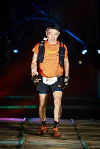 BIB: 5090
                            <button type="button" onclick="openModal(18999404)" class="btn btn-primary btn-sm float-right btn-popup" data-toggle="modal" data-target=".modal-high-quality">
                        <i class="fas fa-shopping-cart"></i> Add to Cart
                    </button>
                                            <button type="button" onclick="isThisMe(18999404, true)" class="btn btn-success btn-sm float-right btn-popup btn-isme hidden" data-toggle="tooltip" data-placement="bottom" title="นี่คือรูปของคุณใช่ไหม คลิกที่นี่เพื่อเอาเข้าอัลบั้ม">
                        <i class="fas fa-plus"></i> Add to album
                    </button>
                    <button type="button" onclick="isThisMe(18999404, false)" class="btn btn-warning btn-sm float-right btn-popup btn-isnotme hidden">
                        <i class="fas fa-ban"></i> Remove from album
                    </button>