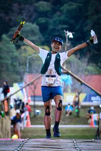 BIB: 5179
                            <button type="button" onclick="openModal(18969374)" class="btn btn-primary btn-sm float-right btn-popup" data-toggle="modal" data-target=".modal-high-quality">
                        <i class="fas fa-shopping-cart"></i> Add to Cart
                    </button>
                                            <button type="button" onclick="isThisMe(18969374, true)" class="btn btn-success btn-sm float-right btn-popup btn-isme hidden" data-toggle="tooltip" data-placement="bottom" title="นี่คือรูปของคุณใช่ไหม คลิกที่นี่เพื่อเอาเข้าอัลบั้ม">
                        <i class="fas fa-plus"></i> Add to album
                    </button>
                    <button type="button" onclick="isThisMe(18969374, false)" class="btn btn-warning btn-sm float-right btn-popup btn-isnotme hidden">
                        <i class="fas fa-ban"></i> Remove from album
                    </button>