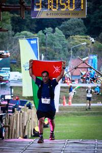 BIB: 2022, 4491
                            <button type="button" onclick="openModal(18969023)" class="btn btn-primary btn-sm float-right btn-popup" data-toggle="modal" data-target=".modal-high-quality">
                        <i class="fas fa-shopping-cart"></i> Add to Cart
                    </button>
                                            <button type="button" onclick="isThisMe(18969023, true)" class="btn btn-success btn-sm float-right btn-popup btn-isme hidden" data-toggle="tooltip" data-placement="bottom" title="นี่คือรูปของคุณใช่ไหม คลิกที่นี่เพื่อเอาเข้าอัลบั้ม">
                        <i class="fas fa-plus"></i> Add to album
                    </button>
                    <button type="button" onclick="isThisMe(18969023, false)" class="btn btn-warning btn-sm float-right btn-popup btn-isnotme hidden">
                        <i class="fas fa-ban"></i> Remove from album
                    </button>