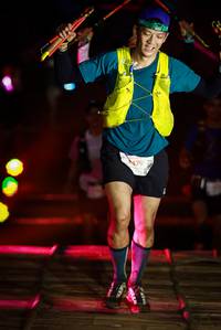 BIB: 479
                            <button type="button" onclick="openModal(18999217)" class="btn btn-primary btn-sm float-right btn-popup" data-toggle="modal" data-target=".modal-high-quality">
                        <i class="fas fa-shopping-cart"></i> Add to Cart
                    </button>
                                            <button type="button" onclick="isThisMe(18999217, true)" class="btn btn-success btn-sm float-right btn-popup btn-isme hidden" data-toggle="tooltip" data-placement="bottom" title="นี่คือรูปของคุณใช่ไหม คลิกที่นี่เพื่อเอาเข้าอัลบั้ม">
                        <i class="fas fa-plus"></i> Add to album
                    </button>
                    <button type="button" onclick="isThisMe(18999217, false)" class="btn btn-warning btn-sm float-right btn-popup btn-isnotme hidden">
                        <i class="fas fa-ban"></i> Remove from album
                    </button>