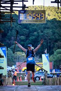 BIB: 401, 8139, 0543, 2022, 5125
                            <button type="button" onclick="openModal(18969059)" class="btn btn-primary btn-sm float-right btn-popup" data-toggle="modal" data-target=".modal-high-quality">
                        <i class="fas fa-shopping-cart"></i> Add to Cart
                    </button>
                                            <button type="button" onclick="isThisMe(18969059, true)" class="btn btn-success btn-sm float-right btn-popup btn-isme hidden" data-toggle="tooltip" data-placement="bottom" title="นี่คือรูปของคุณใช่ไหม คลิกที่นี่เพื่อเอาเข้าอัลบั้ม">
                        <i class="fas fa-plus"></i> Add to album
                    </button>
                    <button type="button" onclick="isThisMe(18969059, false)" class="btn btn-warning btn-sm float-right btn-popup btn-isnotme hidden">
                        <i class="fas fa-ban"></i> Remove from album
                    </button>