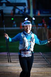 BIB: 6675
                            <button type="button" onclick="openModal(18970078)" class="btn btn-primary btn-sm float-right btn-popup" data-toggle="modal" data-target=".modal-high-quality">
                        <i class="fas fa-shopping-cart"></i> Add to Cart
                    </button>
                                            <button type="button" onclick="isThisMe(18970078, true)" class="btn btn-success btn-sm float-right btn-popup btn-isme hidden" data-toggle="tooltip" data-placement="bottom" title="นี่คือรูปของคุณใช่ไหม คลิกที่นี่เพื่อเอาเข้าอัลบั้ม">
                        <i class="fas fa-plus"></i> Add to album
                    </button>
                    <button type="button" onclick="isThisMe(18970078, false)" class="btn btn-warning btn-sm float-right btn-popup btn-isnotme hidden">
                        <i class="fas fa-ban"></i> Remove from album
                    </button>