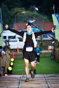 BIB: 
                            <button type="button" onclick="openModal(18969672)" class="btn btn-primary btn-sm float-right btn-popup" data-toggle="modal" data-target=".modal-high-quality">
                        <i class="fas fa-shopping-cart"></i> Add to Cart
                    </button>
                                            <button type="button" onclick="isThisMe(18969672, true)" class="btn btn-success btn-sm float-right btn-popup btn-isme hidden" data-toggle="tooltip" data-placement="bottom" title="นี่คือรูปของคุณใช่ไหม คลิกที่นี่เพื่อเอาเข้าอัลบั้ม">
                        <i class="fas fa-plus"></i> Add to album
                    </button>
                    <button type="button" onclick="isThisMe(18969672, false)" class="btn btn-warning btn-sm float-right btn-popup btn-isnotme hidden">
                        <i class="fas fa-ban"></i> Remove from album
                    </button>