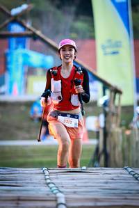 BIB: 5212
                            <button type="button" onclick="openModal(18969124)" class="btn btn-primary btn-sm float-right btn-popup" data-toggle="modal" data-target=".modal-high-quality">
                        <i class="fas fa-shopping-cart"></i> Add to Cart
                    </button>
                                            <button type="button" onclick="isThisMe(18969124, true)" class="btn btn-success btn-sm float-right btn-popup btn-isme hidden" data-toggle="tooltip" data-placement="bottom" title="นี่คือรูปของคุณใช่ไหม คลิกที่นี่เพื่อเอาเข้าอัลบั้ม">
                        <i class="fas fa-plus"></i> Add to album
                    </button>
                    <button type="button" onclick="isThisMe(18969124, false)" class="btn btn-warning btn-sm float-right btn-popup btn-isnotme hidden">
                        <i class="fas fa-ban"></i> Remove from album
                    </button>