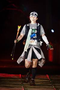 BIB: 6679
                            <button type="button" onclick="openModal(18999499)" class="btn btn-primary btn-sm float-right btn-popup" data-toggle="modal" data-target=".modal-high-quality">
                        <i class="fas fa-shopping-cart"></i> Add to Cart
                    </button>
                                            <button type="button" onclick="isThisMe(18999499, true)" class="btn btn-success btn-sm float-right btn-popup btn-isme hidden" data-toggle="tooltip" data-placement="bottom" title="นี่คือรูปของคุณใช่ไหม คลิกที่นี่เพื่อเอาเข้าอัลบั้ม">
                        <i class="fas fa-plus"></i> Add to album
                    </button>
                    <button type="button" onclick="isThisMe(18999499, false)" class="btn btn-warning btn-sm float-right btn-popup btn-isnotme hidden">
                        <i class="fas fa-ban"></i> Remove from album
                    </button>