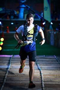 BIB: 
                            <button type="button" onclick="openModal(18970038)" class="btn btn-primary btn-sm float-right btn-popup" data-toggle="modal" data-target=".modal-high-quality">
                        <i class="fas fa-shopping-cart"></i> Add to Cart
                    </button>
                                            <button type="button" onclick="isThisMe(18970038, true)" class="btn btn-success btn-sm float-right btn-popup btn-isme hidden" data-toggle="tooltip" data-placement="bottom" title="นี่คือรูปของคุณใช่ไหม คลิกที่นี่เพื่อเอาเข้าอัลบั้ม">
                        <i class="fas fa-plus"></i> Add to album
                    </button>
                    <button type="button" onclick="isThisMe(18970038, false)" class="btn btn-warning btn-sm float-right btn-popup btn-isnotme hidden">
                        <i class="fas fa-ban"></i> Remove from album
                    </button>