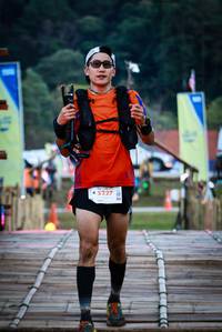 BIB: 5227
                            <button type="button" onclick="openModal(18969251)" class="btn btn-primary btn-sm float-right btn-popup" data-toggle="modal" data-target=".modal-high-quality">
                        <i class="fas fa-shopping-cart"></i> Add to Cart
                    </button>
                                            <button type="button" onclick="isThisMe(18969251, true)" class="btn btn-success btn-sm float-right btn-popup btn-isme hidden" data-toggle="tooltip" data-placement="bottom" title="นี่คือรูปของคุณใช่ไหม คลิกที่นี่เพื่อเอาเข้าอัลบั้ม">
                        <i class="fas fa-plus"></i> Add to album
                    </button>
                    <button type="button" onclick="isThisMe(18969251, false)" class="btn btn-warning btn-sm float-right btn-popup btn-isnotme hidden">
                        <i class="fas fa-ban"></i> Remove from album
                    </button>