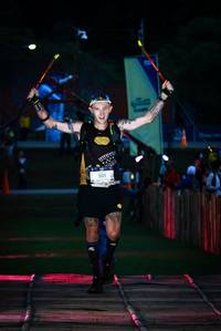 BIB: 201, 
                            <button type="button" onclick="openModal(18970198)" class="btn btn-primary btn-sm float-right btn-popup" data-toggle="modal" data-target=".modal-high-quality">
                        <i class="fas fa-shopping-cart"></i> Add to Cart
                    </button>
                                            <button type="button" onclick="isThisMe(18970198, true)" class="btn btn-success btn-sm float-right btn-popup btn-isme hidden" data-toggle="tooltip" data-placement="bottom" title="นี่คือรูปของคุณใช่ไหม คลิกที่นี่เพื่อเอาเข้าอัลบั้ม">
                        <i class="fas fa-plus"></i> Add to album
                    </button>
                    <button type="button" onclick="isThisMe(18970198, false)" class="btn btn-warning btn-sm float-right btn-popup btn-isnotme hidden">
                        <i class="fas fa-ban"></i> Remove from album
                    </button>