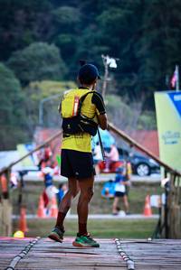 BIB: 
                            <button type="button" onclick="openModal(18969209)" class="btn btn-primary btn-sm float-right btn-popup" data-toggle="modal" data-target=".modal-high-quality">
                        <i class="fas fa-shopping-cart"></i> Add to Cart
                    </button>
                                            <button type="button" onclick="isThisMe(18969209, true)" class="btn btn-success btn-sm float-right btn-popup btn-isme hidden" data-toggle="tooltip" data-placement="bottom" title="นี่คือรูปของคุณใช่ไหม คลิกที่นี่เพื่อเอาเข้าอัลบั้ม">
                        <i class="fas fa-plus"></i> Add to album
                    </button>
                    <button type="button" onclick="isThisMe(18969209, false)" class="btn btn-warning btn-sm float-right btn-popup btn-isnotme hidden">
                        <i class="fas fa-ban"></i> Remove from album
                    </button>