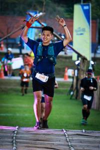 BIB: 5245
                            <button type="button" onclick="openModal(18969508)" class="btn btn-primary btn-sm float-right btn-popup" data-toggle="modal" data-target=".modal-high-quality">
                        <i class="fas fa-shopping-cart"></i> Add to Cart
                    </button>
                                            <button type="button" onclick="isThisMe(18969508, true)" class="btn btn-success btn-sm float-right btn-popup btn-isme hidden" data-toggle="tooltip" data-placement="bottom" title="นี่คือรูปของคุณใช่ไหม คลิกที่นี่เพื่อเอาเข้าอัลบั้ม">
                        <i class="fas fa-plus"></i> Add to album
                    </button>
                    <button type="button" onclick="isThisMe(18969508, false)" class="btn btn-warning btn-sm float-right btn-popup btn-isnotme hidden">
                        <i class="fas fa-ban"></i> Remove from album
                    </button>