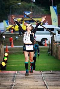 BIB: 5332
                            <button type="button" onclick="openModal(18969681)" class="btn btn-primary btn-sm float-right btn-popup" data-toggle="modal" data-target=".modal-high-quality">
                        <i class="fas fa-shopping-cart"></i> Add to Cart
                    </button>
                                            <button type="button" onclick="isThisMe(18969681, true)" class="btn btn-success btn-sm float-right btn-popup btn-isme hidden" data-toggle="tooltip" data-placement="bottom" title="นี่คือรูปของคุณใช่ไหม คลิกที่นี่เพื่อเอาเข้าอัลบั้ม">
                        <i class="fas fa-plus"></i> Add to album
                    </button>
                    <button type="button" onclick="isThisMe(18969681, false)" class="btn btn-warning btn-sm float-right btn-popup btn-isnotme hidden">
                        <i class="fas fa-ban"></i> Remove from album
                    </button>