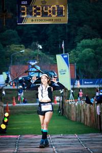 BIB: 13407, 2022, 3335
                            <button type="button" onclick="openModal(18969710)" class="btn btn-primary btn-sm float-right btn-popup" data-toggle="modal" data-target=".modal-high-quality">
                        <i class="fas fa-shopping-cart"></i> Add to Cart
                    </button>
                                            <button type="button" onclick="isThisMe(18969710, true)" class="btn btn-success btn-sm float-right btn-popup btn-isme hidden" data-toggle="tooltip" data-placement="bottom" title="นี่คือรูปของคุณใช่ไหม คลิกที่นี่เพื่อเอาเข้าอัลบั้ม">
                        <i class="fas fa-plus"></i> Add to album
                    </button>
                    <button type="button" onclick="isThisMe(18969710, false)" class="btn btn-warning btn-sm float-right btn-popup btn-isnotme hidden">
                        <i class="fas fa-ban"></i> Remove from album
                    </button>