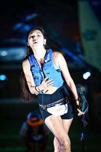 BIB: 6627
                            <button type="button" onclick="openModal(18970263)" class="btn btn-primary btn-sm float-right btn-popup" data-toggle="modal" data-target=".modal-high-quality">
                        <i class="fas fa-shopping-cart"></i> Add to Cart
                    </button>
                                            <button type="button" onclick="isThisMe(18970263, true)" class="btn btn-success btn-sm float-right btn-popup btn-isme hidden" data-toggle="tooltip" data-placement="bottom" title="นี่คือรูปของคุณใช่ไหม คลิกที่นี่เพื่อเอาเข้าอัลบั้ม">
                        <i class="fas fa-plus"></i> Add to album
                    </button>
                    <button type="button" onclick="isThisMe(18970263, false)" class="btn btn-warning btn-sm float-right btn-popup btn-isnotme hidden">
                        <i class="fas fa-ban"></i> Remove from album
                    </button>