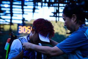 BIB: 4900, 305
                            <button type="button" onclick="openModal(18968822)" class="btn btn-primary btn-sm float-right btn-popup" data-toggle="modal" data-target=".modal-high-quality">
                        <i class="fas fa-shopping-cart"></i> Add to Cart
                    </button>
                                            <button type="button" onclick="isThisMe(18968822, true)" class="btn btn-success btn-sm float-right btn-popup btn-isme hidden" data-toggle="tooltip" data-placement="bottom" title="นี่คือรูปของคุณใช่ไหม คลิกที่นี่เพื่อเอาเข้าอัลบั้ม">
                        <i class="fas fa-plus"></i> Add to album
                    </button>
                    <button type="button" onclick="isThisMe(18968822, false)" class="btn btn-warning btn-sm float-right btn-popup btn-isnotme hidden">
                        <i class="fas fa-ban"></i> Remove from album
                    </button>