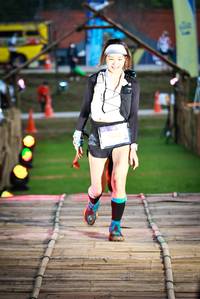 BIB: 
                            <button type="button" onclick="openModal(18969703)" class="btn btn-primary btn-sm float-right btn-popup" data-toggle="modal" data-target=".modal-high-quality">
                        <i class="fas fa-shopping-cart"></i> Add to Cart
                    </button>
                                            <button type="button" onclick="isThisMe(18969703, true)" class="btn btn-success btn-sm float-right btn-popup btn-isme hidden" data-toggle="tooltip" data-placement="bottom" title="นี่คือรูปของคุณใช่ไหม คลิกที่นี่เพื่อเอาเข้าอัลบั้ม">
                        <i class="fas fa-plus"></i> Add to album
                    </button>
                    <button type="button" onclick="isThisMe(18969703, false)" class="btn btn-warning btn-sm float-right btn-popup btn-isnotme hidden">
                        <i class="fas fa-ban"></i> Remove from album
                    </button>