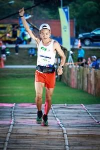 BIB: 9799
                            <button type="button" onclick="openModal(18969479)" class="btn btn-primary btn-sm float-right btn-popup" data-toggle="modal" data-target=".modal-high-quality">
                        <i class="fas fa-shopping-cart"></i> Add to Cart
                    </button>
                                            <button type="button" onclick="isThisMe(18969479, true)" class="btn btn-success btn-sm float-right btn-popup btn-isme hidden" data-toggle="tooltip" data-placement="bottom" title="นี่คือรูปของคุณใช่ไหม คลิกที่นี่เพื่อเอาเข้าอัลบั้ม">
                        <i class="fas fa-plus"></i> Add to album
                    </button>
                    <button type="button" onclick="isThisMe(18969479, false)" class="btn btn-warning btn-sm float-right btn-popup btn-isnotme hidden">
                        <i class="fas fa-ban"></i> Remove from album
                    </button>