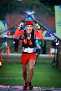 BIB: 5133
                            <button type="button" onclick="openModal(18969585)" class="btn btn-primary btn-sm float-right btn-popup" data-toggle="modal" data-target=".modal-high-quality">
                        <i class="fas fa-shopping-cart"></i> Add to Cart
                    </button>
                                            <button type="button" onclick="isThisMe(18969585, true)" class="btn btn-success btn-sm float-right btn-popup btn-isme hidden" data-toggle="tooltip" data-placement="bottom" title="นี่คือรูปของคุณใช่ไหม คลิกที่นี่เพื่อเอาเข้าอัลบั้ม">
                        <i class="fas fa-plus"></i> Add to album
                    </button>
                    <button type="button" onclick="isThisMe(18969585, false)" class="btn btn-warning btn-sm float-right btn-popup btn-isnotme hidden">
                        <i class="fas fa-ban"></i> Remove from album
                    </button>