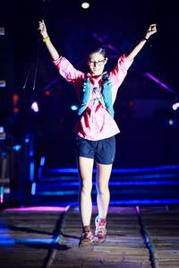 BIB: 
                            <button type="button" onclick="openModal(18970540)" class="btn btn-primary btn-sm float-right btn-popup" data-toggle="modal" data-target=".modal-high-quality">
                        <i class="fas fa-shopping-cart"></i> Add to Cart
                    </button>
                                            <button type="button" onclick="isThisMe(18970540, true)" class="btn btn-success btn-sm float-right btn-popup btn-isme hidden" data-toggle="tooltip" data-placement="bottom" title="นี่คือรูปของคุณใช่ไหม คลิกที่นี่เพื่อเอาเข้าอัลบั้ม">
                        <i class="fas fa-plus"></i> Add to album
                    </button>
                    <button type="button" onclick="isThisMe(18970540, false)" class="btn btn-warning btn-sm float-right btn-popup btn-isnotme hidden">
                        <i class="fas fa-ban"></i> Remove from album
                    </button>